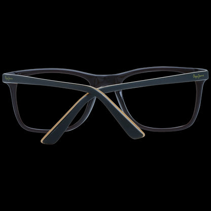 PEPE JEANS MOD. PJ3431 53C2 SUNGLASSES & EYEWEAR