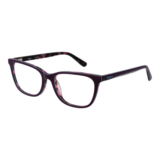 PEPE JEANS MOD. PJ3460 54C1