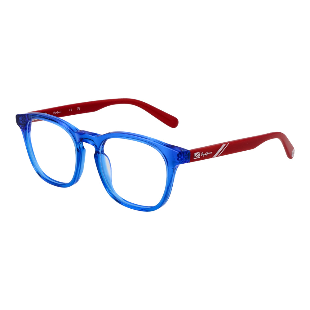 PEPE JEANS MOD. PJ4072 46649 SUNGLASSES & EYEWEAR