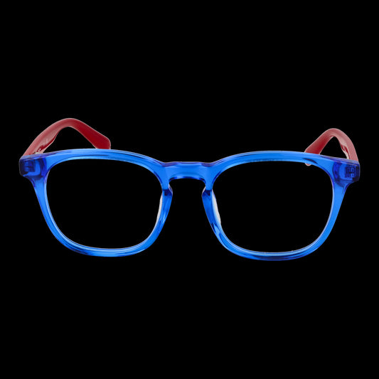 PEPE JEANS MOD. PJ4072 46649 SUNGLASSES & EYEWEAR