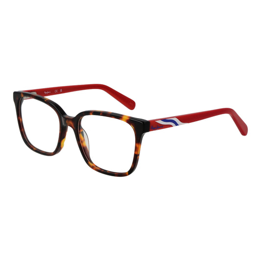 PEPE JEANS MOD. PJ4074 48106 SUNGLASSES & EYEWEAR
