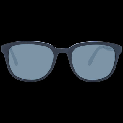 PEPE JEANS MOD. PJ7425 52001 SUNGLASSES & EYEWEAR