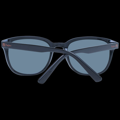 PEPE JEANS MOD. PJ7425 52001 SUNGLASSES & EYEWEAR