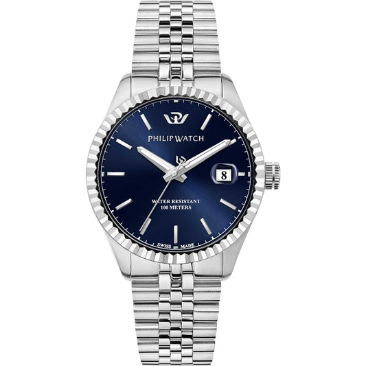 PHILIP WATCH Mod. R8253597077