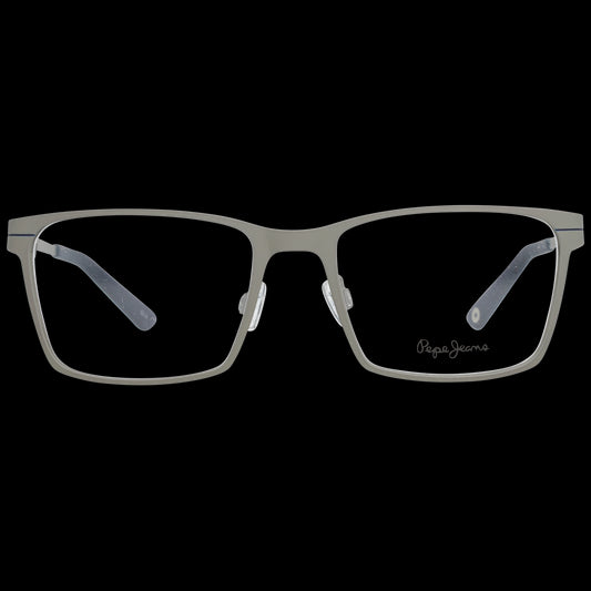 PEPE JEANS MOD. PJ1198 53C3 SUNGLASSES & EYEWEAR