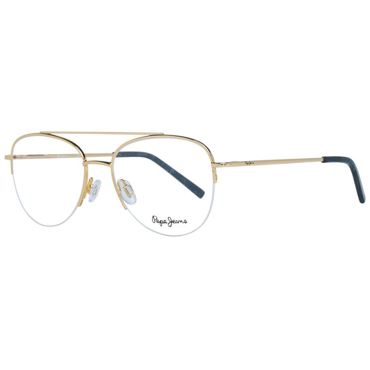 PEPE JEANS MOD. PJ1323 51C2 SUNGLASSES & EYEWEAR