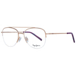 PEPE JEANS MOD. PJ1323 51C3 SUNGLASSES & EYEWEAR