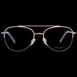 PEPE JEANS MOD. PJ1323 51C3 SUNGLASSES & EYEWEAR