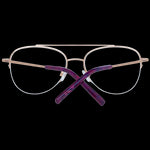 PEPE JEANS MOD. PJ1323 51C3 SUNGLASSES & EYEWEAR