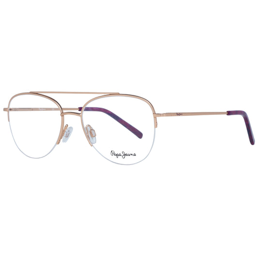 PEPE JEANS MOD. PJ1323 51C3 SUNGLASSES & EYEWEAR