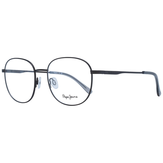 PEPE JEANS MOD. PJ1359 51C3 SUNGLASSES & EYEWEAR