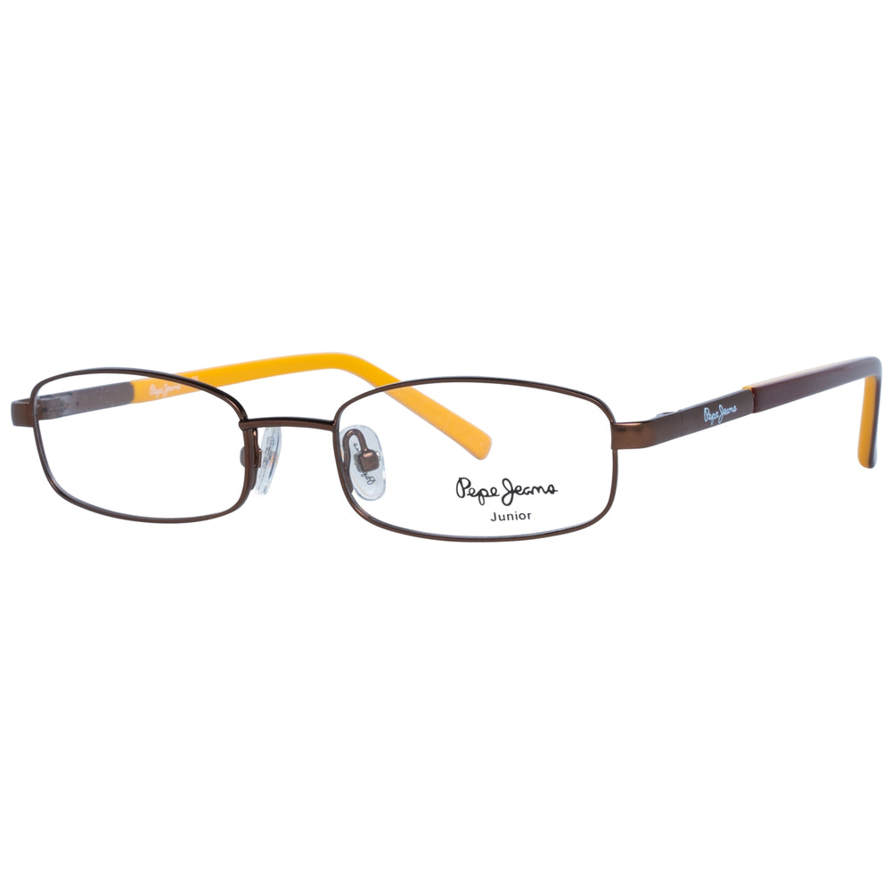 PEPE JEANS MOD. PJ2018 46C2 SUNGLASSES & EYEWEAR