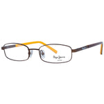 PEPE JEANS MOD. PJ2018 46C2 SUNGLASSES & EYEWEAR