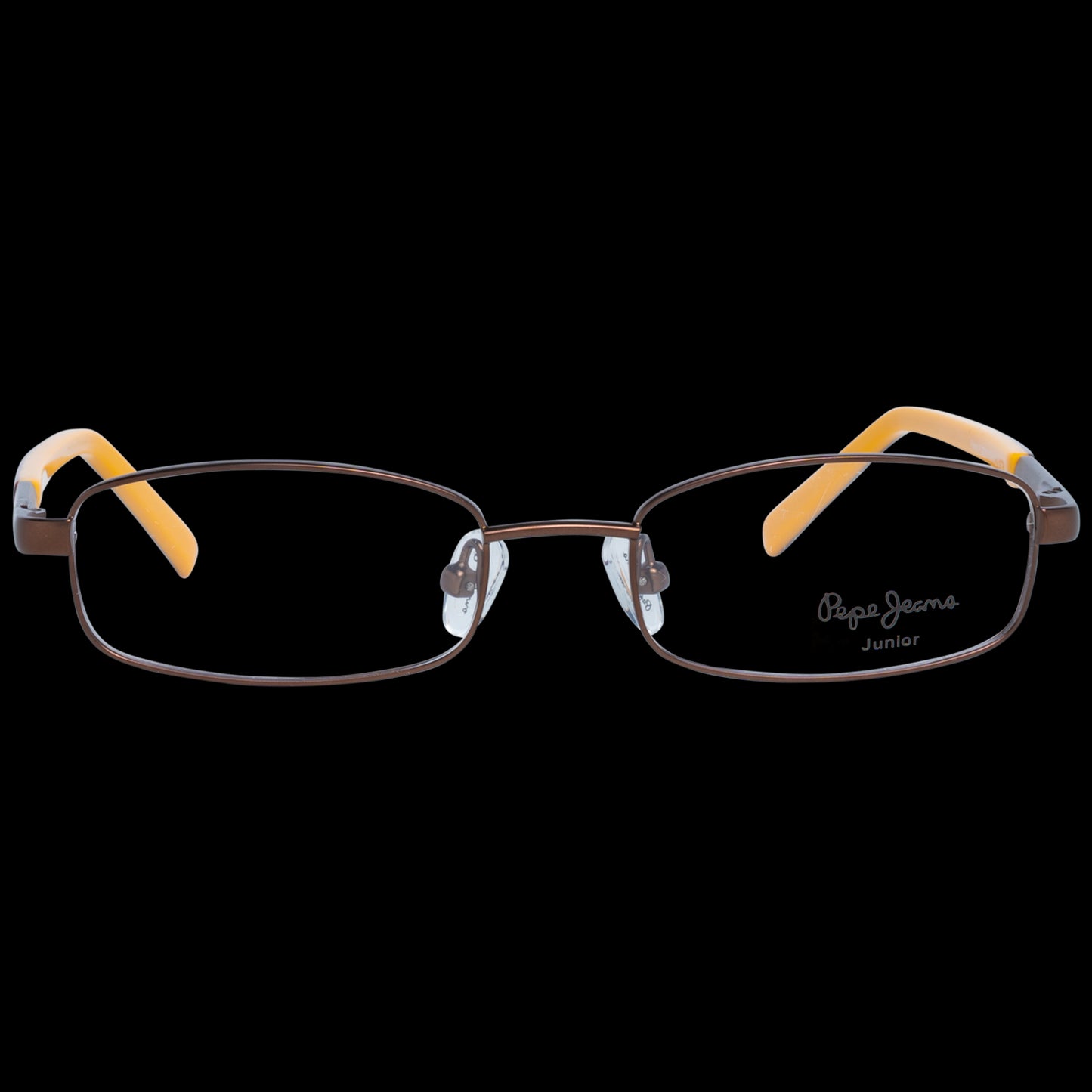 PEPE JEANS MOD. PJ2018 46C2 SUNGLASSES & EYEWEAR