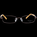 PEPE JEANS MOD. PJ2018 46C2 SUNGLASSES & EYEWEAR