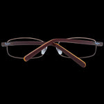 PEPE JEANS MOD. PJ2018 46C2 SUNGLASSES & EYEWEAR