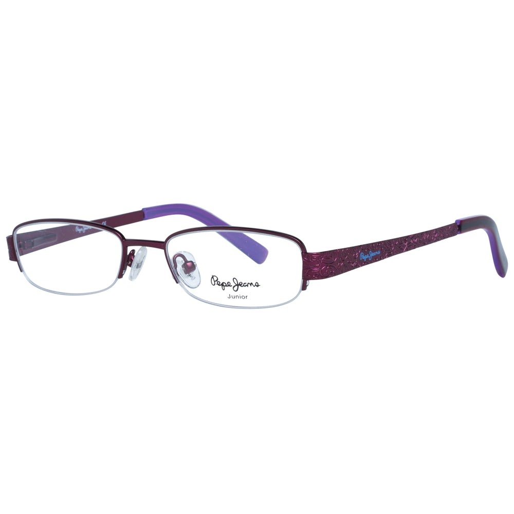 PEPE JEANS MOD. PJ2021 46C2 SUNGLASSES & EYEWEAR