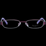 PEPE JEANS MOD. PJ2021 46C2 SUNGLASSES & EYEWEAR
