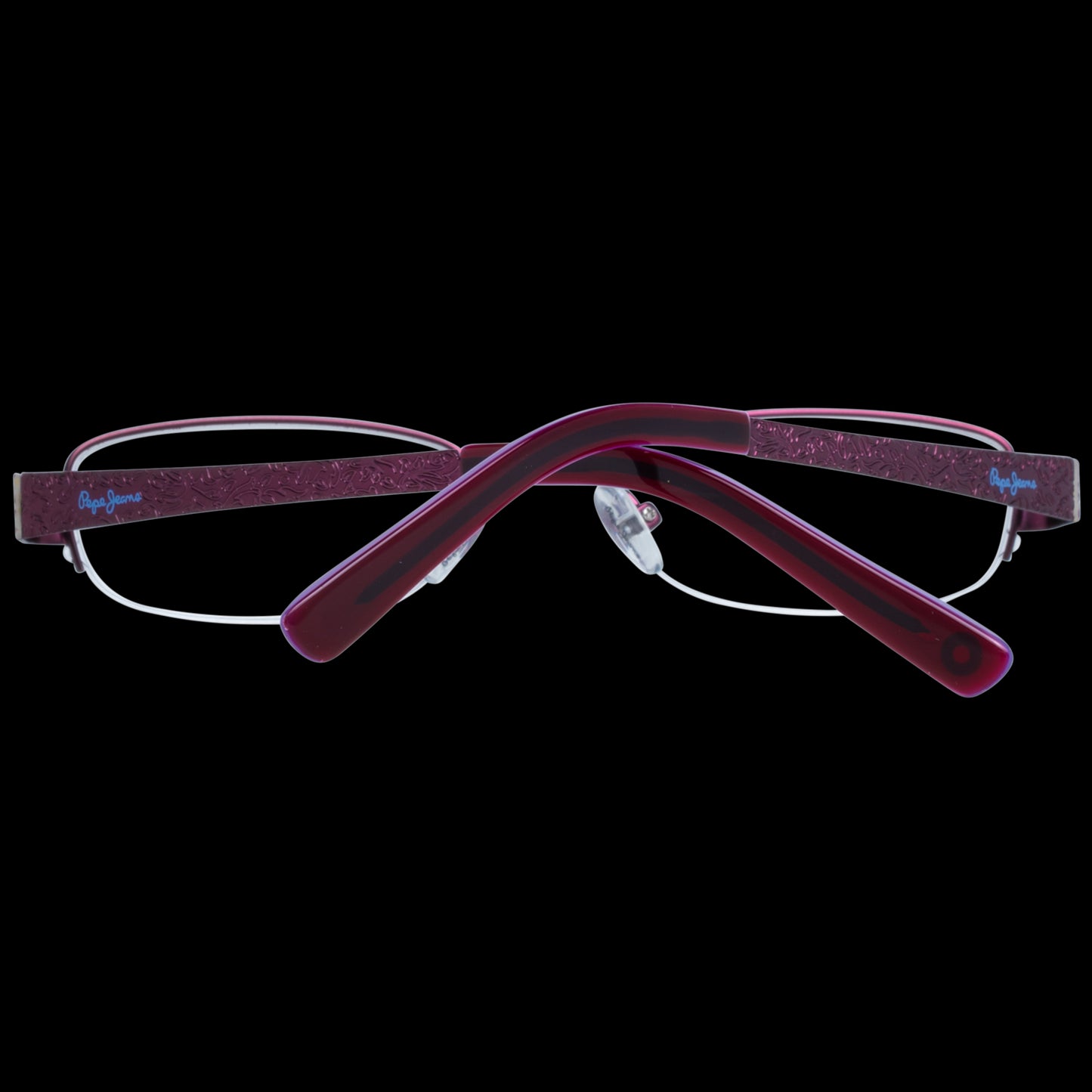 PEPE JEANS MOD. PJ2021 46C2 SUNGLASSES & EYEWEAR