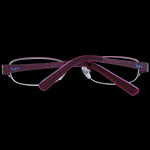 PEPE JEANS MOD. PJ2021 46C2 SUNGLASSES & EYEWEAR