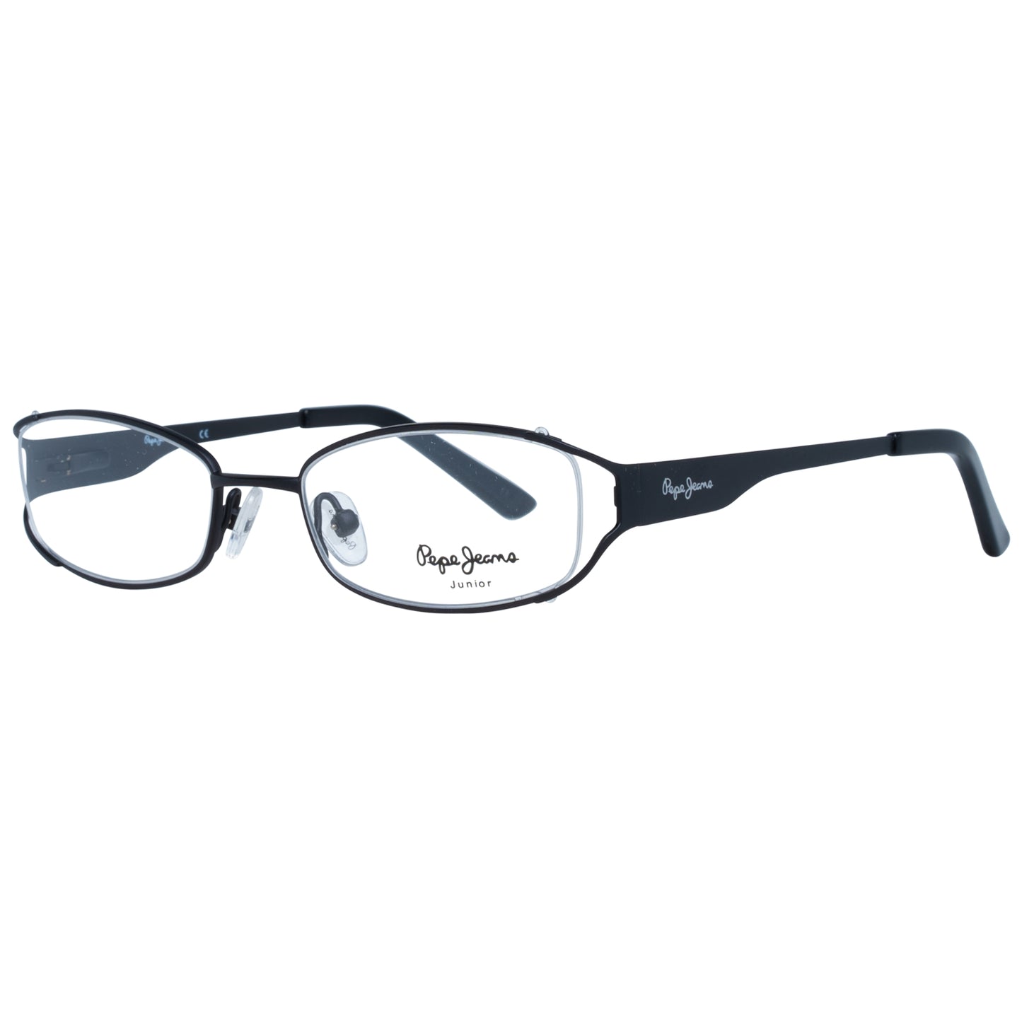 PEPE JEANS MOD. PJ2028 46C1 SUNGLASSES & EYEWEAR