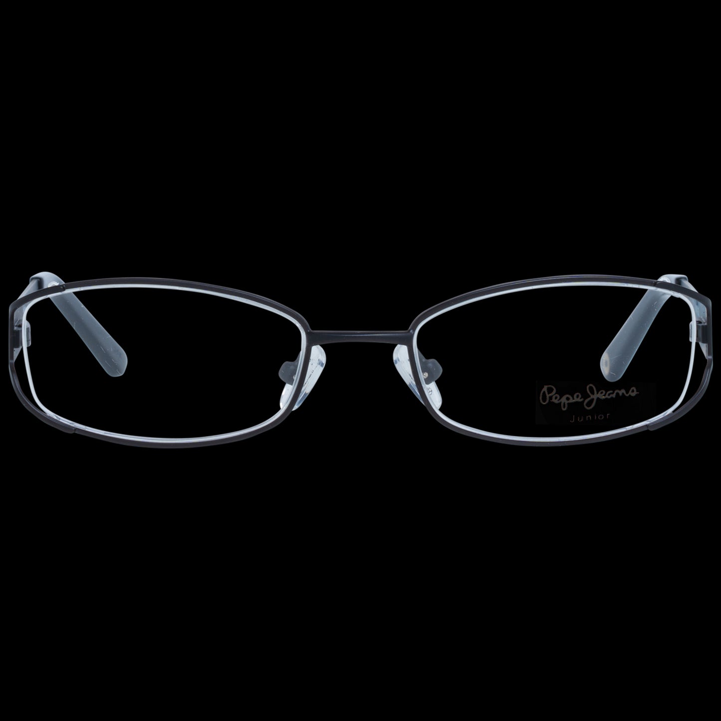 PEPE JEANS MOD. PJ2028 46C1 SUNGLASSES & EYEWEAR