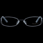 PEPE JEANS MOD. PJ2028 46C1 SUNGLASSES & EYEWEAR