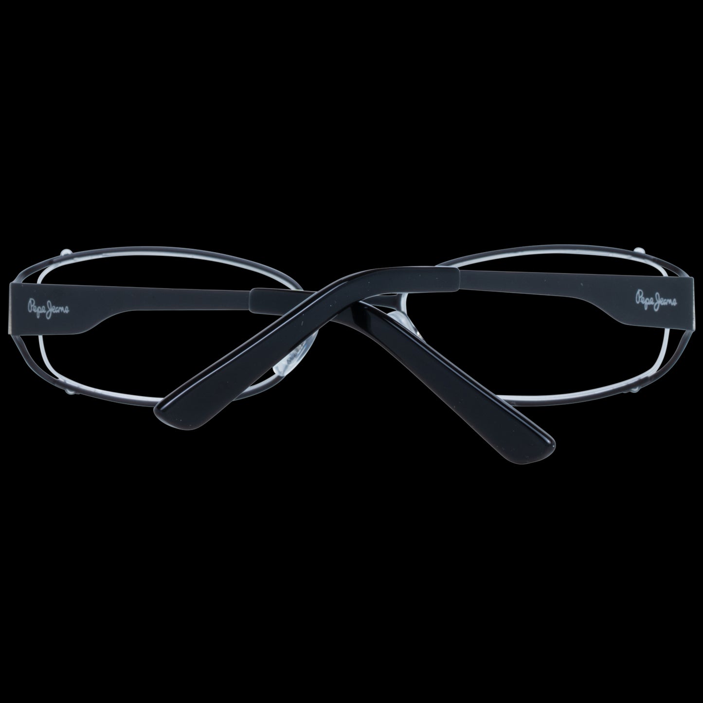 PEPE JEANS MOD. PJ2028 46C1 SUNGLASSES & EYEWEAR
