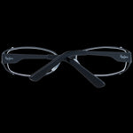 PEPE JEANS MOD. PJ2028 46C1 SUNGLASSES & EYEWEAR