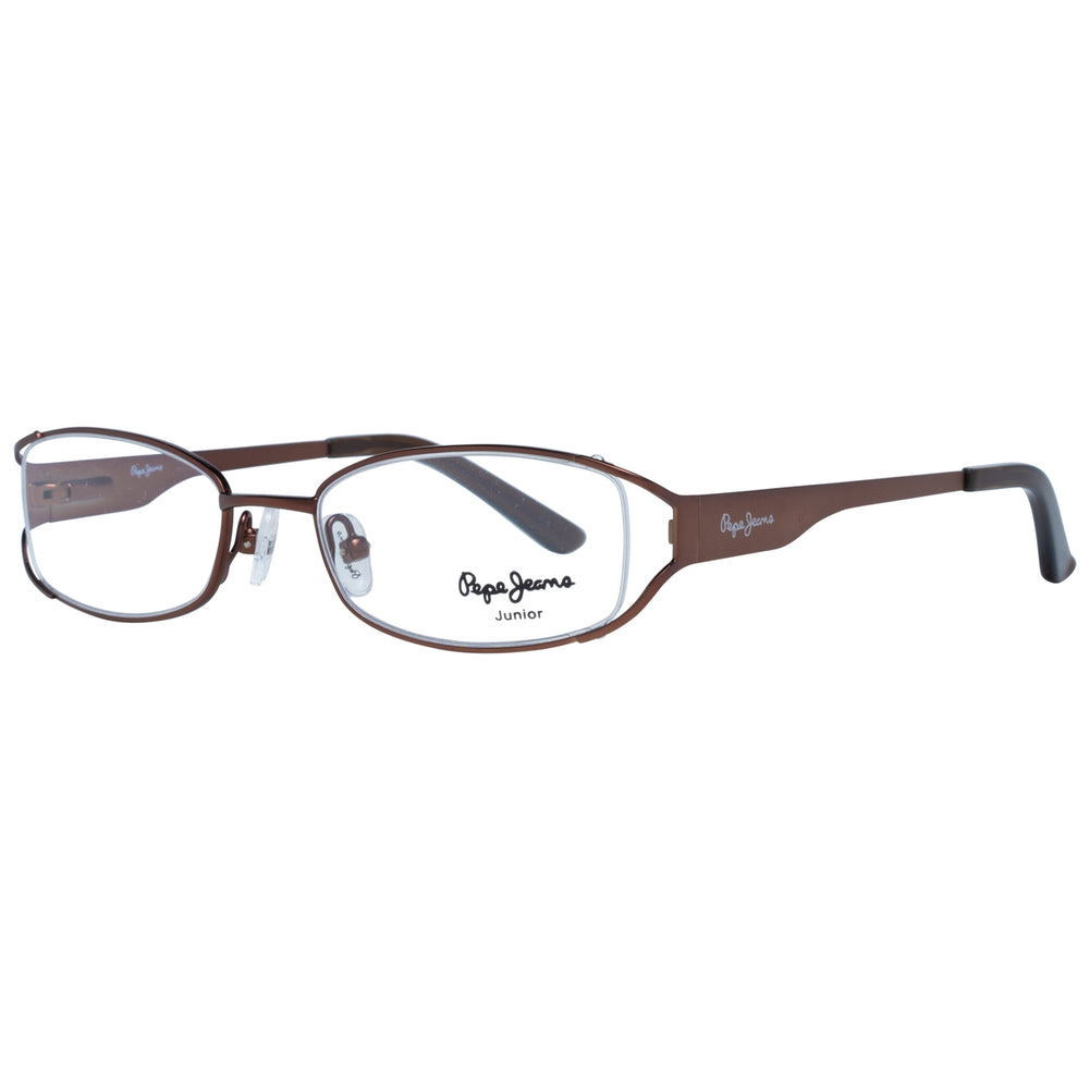 PEPE JEANS MOD. PJ2028 46C2 SUNGLASSES & EYEWEAR