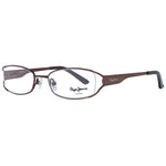 PEPE JEANS MOD. PJ2028 46C2 SUNGLASSES & EYEWEAR