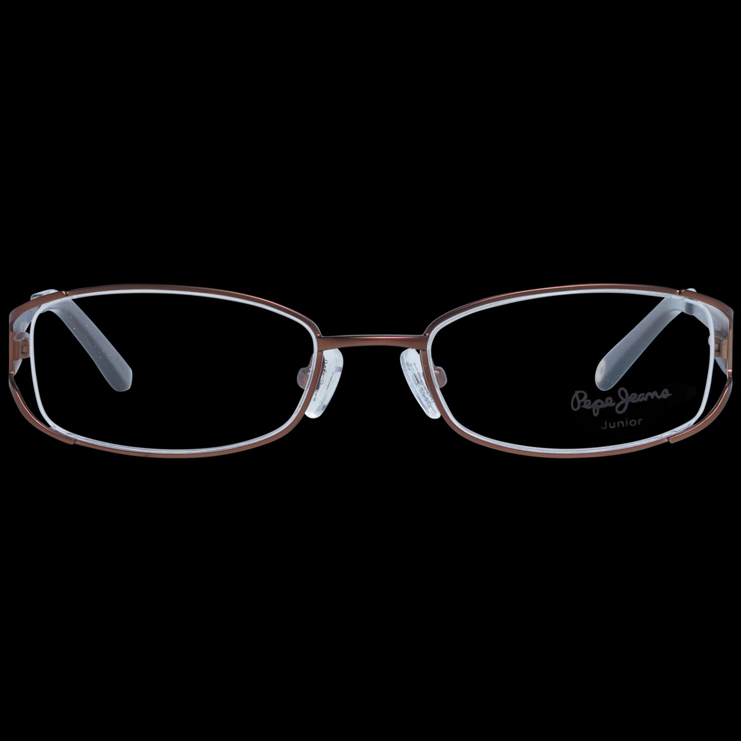 PEPE JEANS MOD. PJ2028 46C2 SUNGLASSES & EYEWEAR