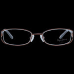 PEPE JEANS MOD. PJ2028 46C2 SUNGLASSES & EYEWEAR