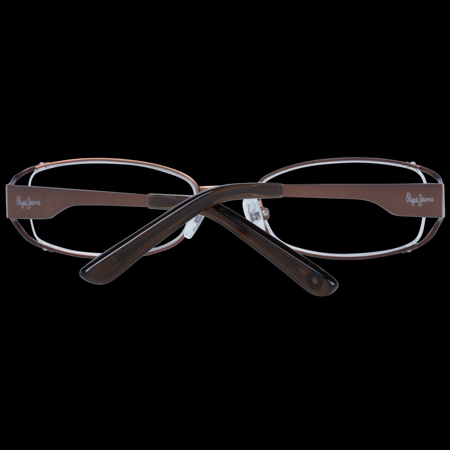 PEPE JEANS MOD. PJ2028 46C2 SUNGLASSES & EYEWEAR