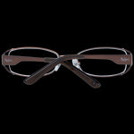 PEPE JEANS MOD. PJ2028 46C2 SUNGLASSES & EYEWEAR