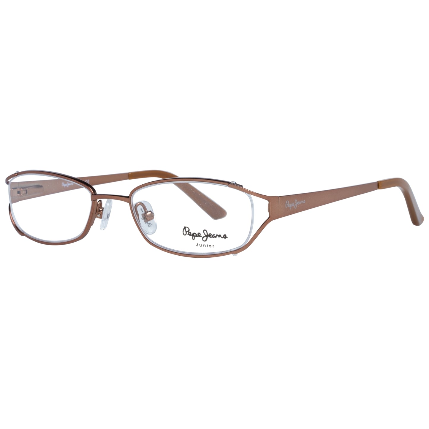 PEPE JEANS MOD. PJ2029 46C1 SUNGLASSES & EYEWEAR