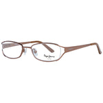 PEPE JEANS MOD. PJ2029 46C1 SUNGLASSES & EYEWEAR