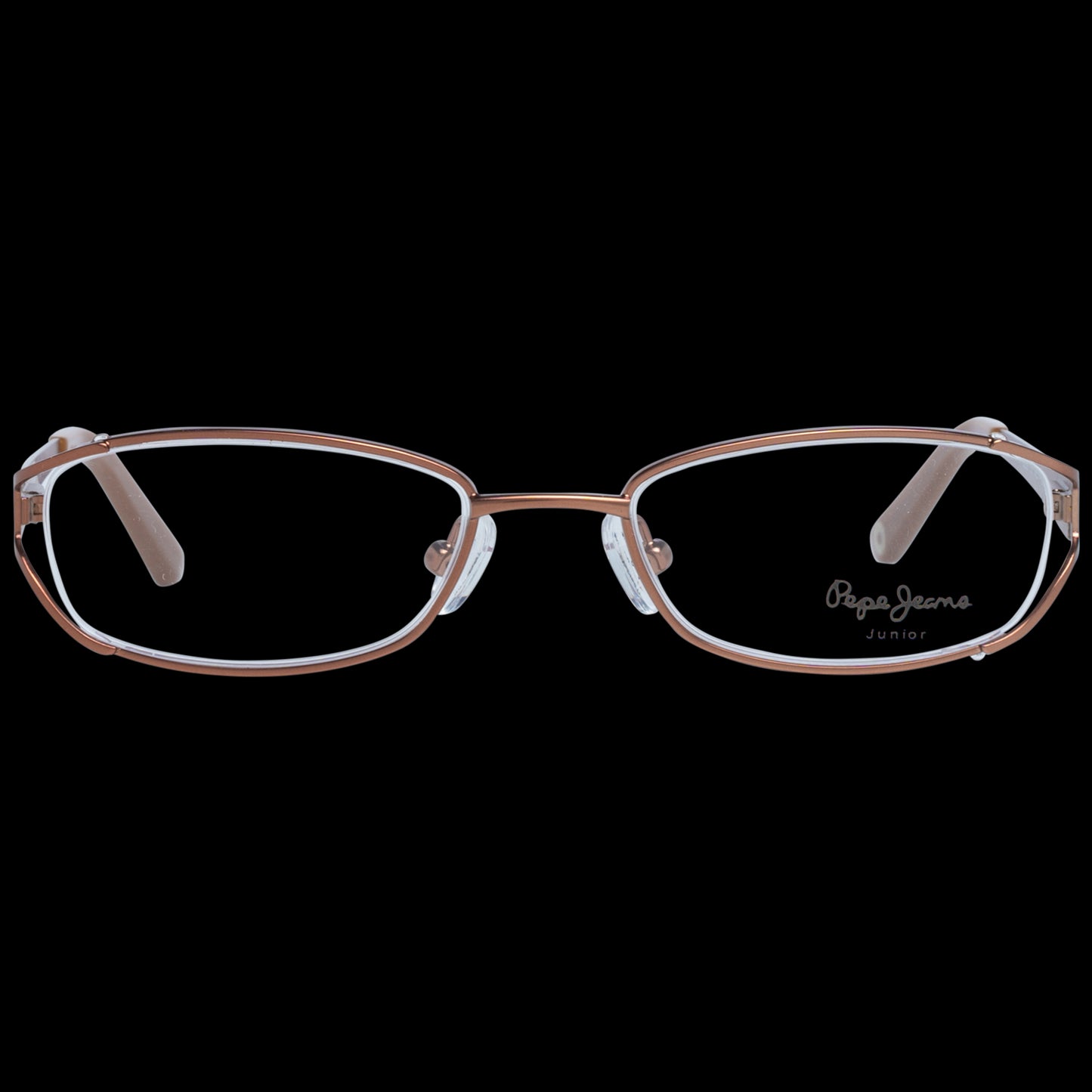 PEPE JEANS MOD. PJ2029 46C1 SUNGLASSES & EYEWEAR