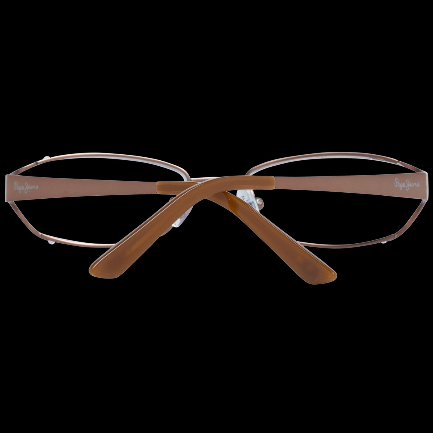 PEPE JEANS MOD. PJ2029 46C1 SUNGLASSES & EYEWEAR