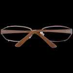 PEPE JEANS MOD. PJ2029 46C1 SUNGLASSES & EYEWEAR