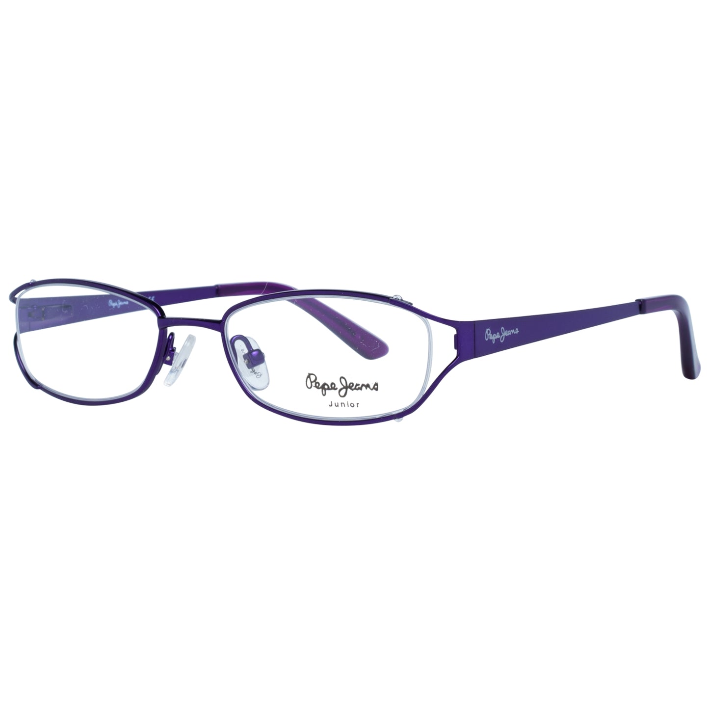 PEPE JEANS MOD. PJ2029 46C2 SUNGLASSES & EYEWEAR