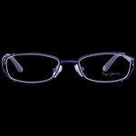 PEPE JEANS MOD. PJ2029 46C2 SUNGLASSES & EYEWEAR
