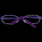 PEPE JEANS MOD. PJ2029 46C2 SUNGLASSES & EYEWEAR