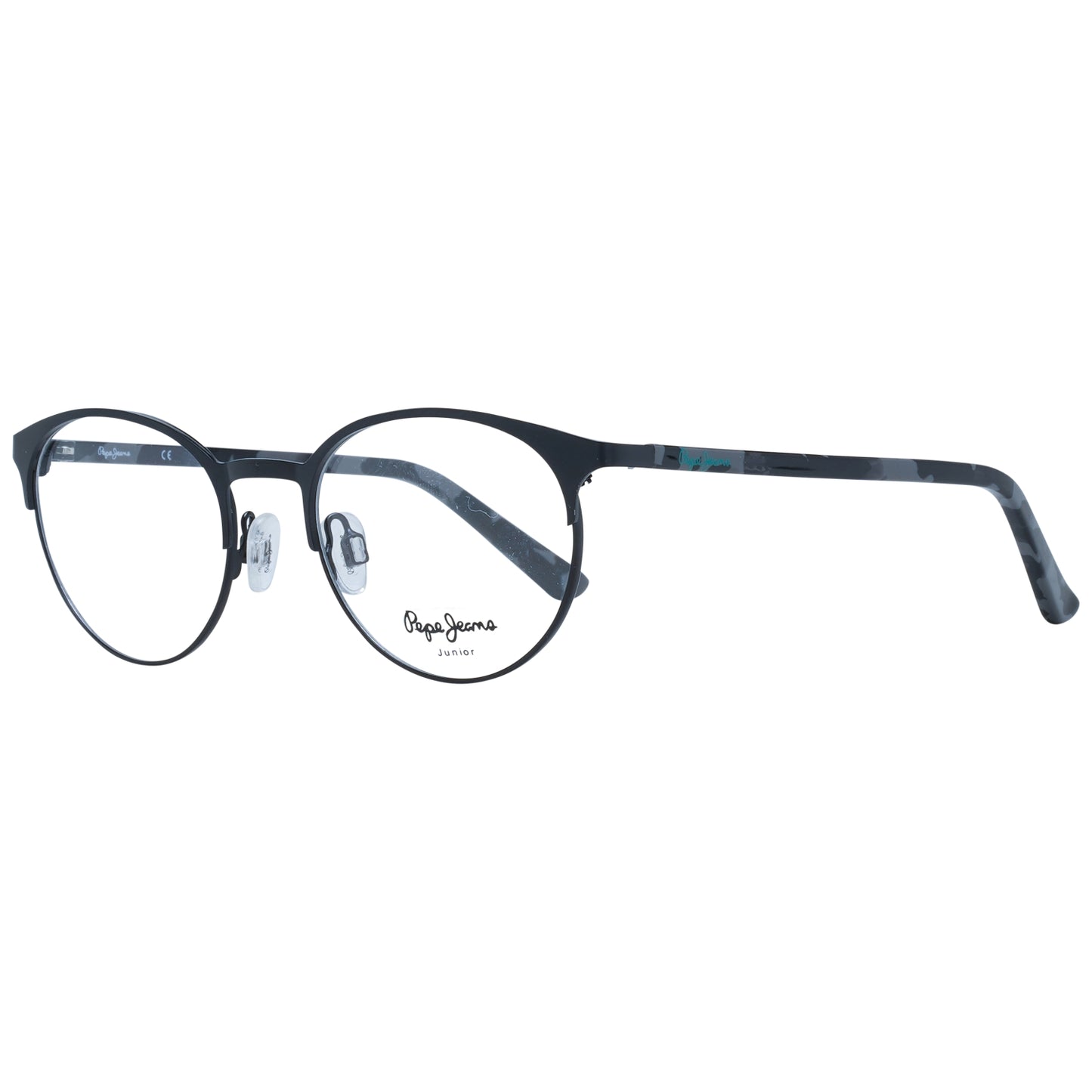 PEPE JEANS MOD. PJ2050 47C1 SUNGLASSES & EYEWEAR