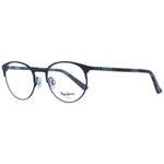 PEPE JEANS MOD. PJ2050 47C1 SUNGLASSES & EYEWEAR