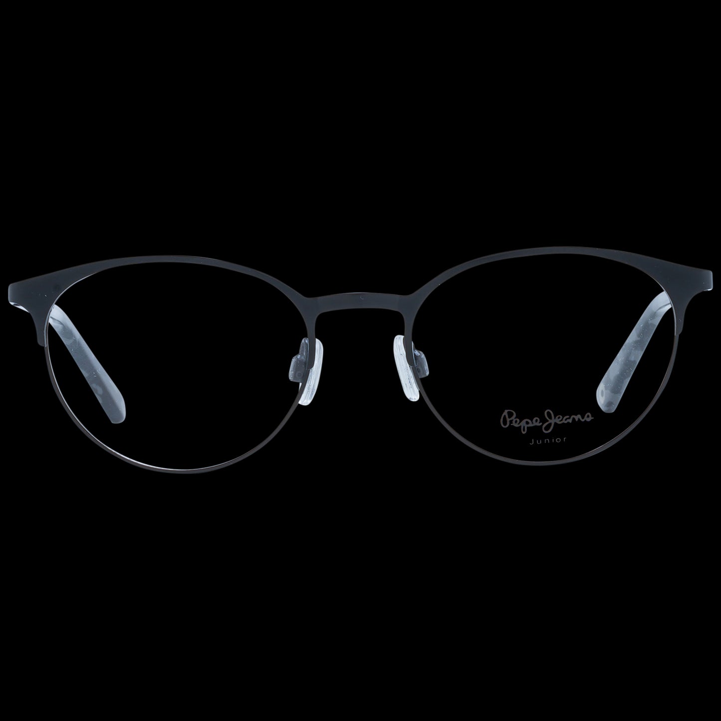 PEPE JEANS MOD. PJ2050 47C1 SUNGLASSES & EYEWEAR