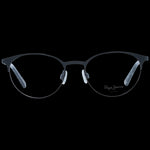 PEPE JEANS MOD. PJ2050 47C1 SUNGLASSES & EYEWEAR