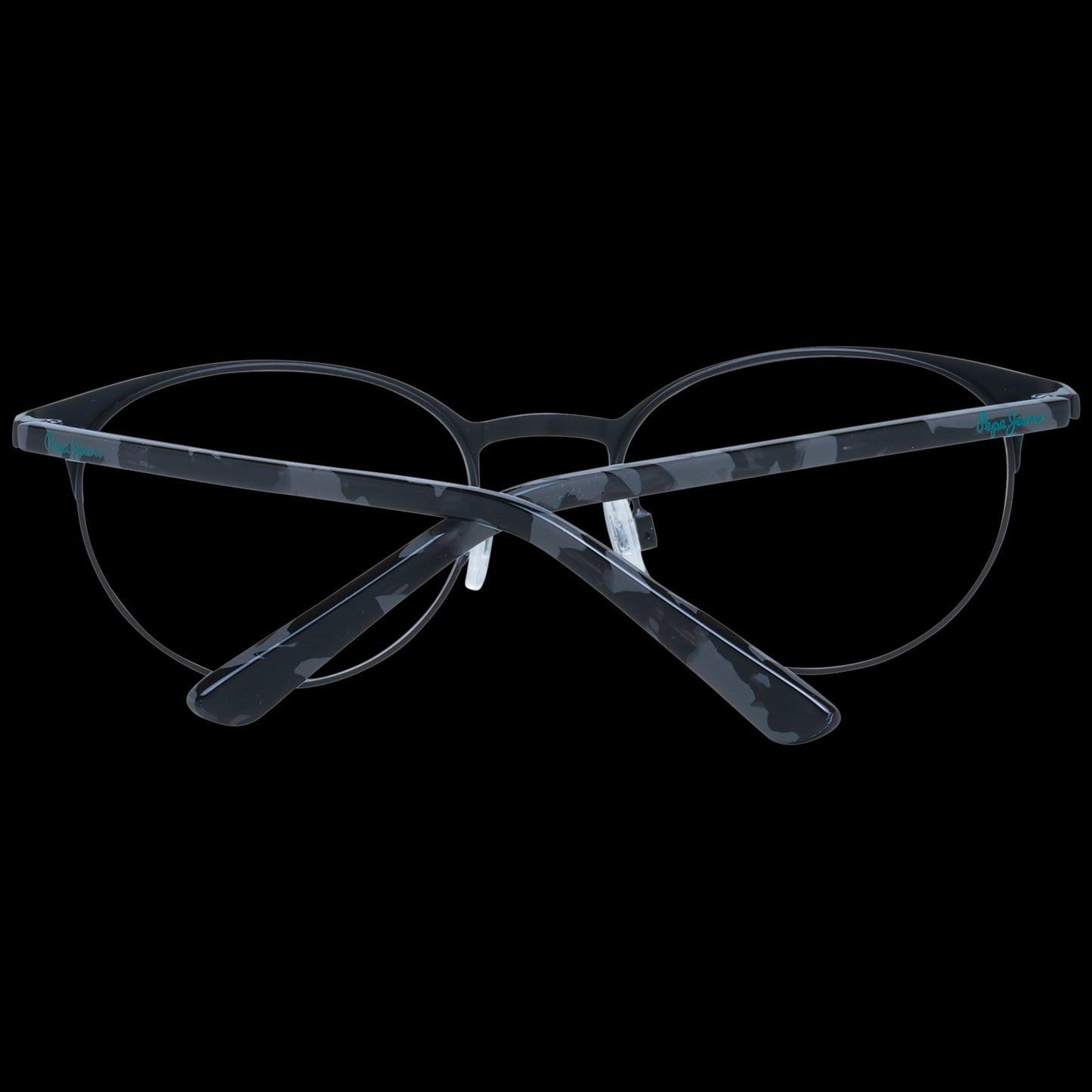 PEPE JEANS MOD. PJ2050 47C1 SUNGLASSES & EYEWEAR