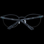 PEPE JEANS MOD. PJ2050 47C1 SUNGLASSES & EYEWEAR