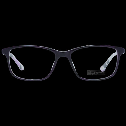 PEPE JEANS MOD. PJ3260 51C3 SCARLETT SUNGLASSES & EYEWEAR